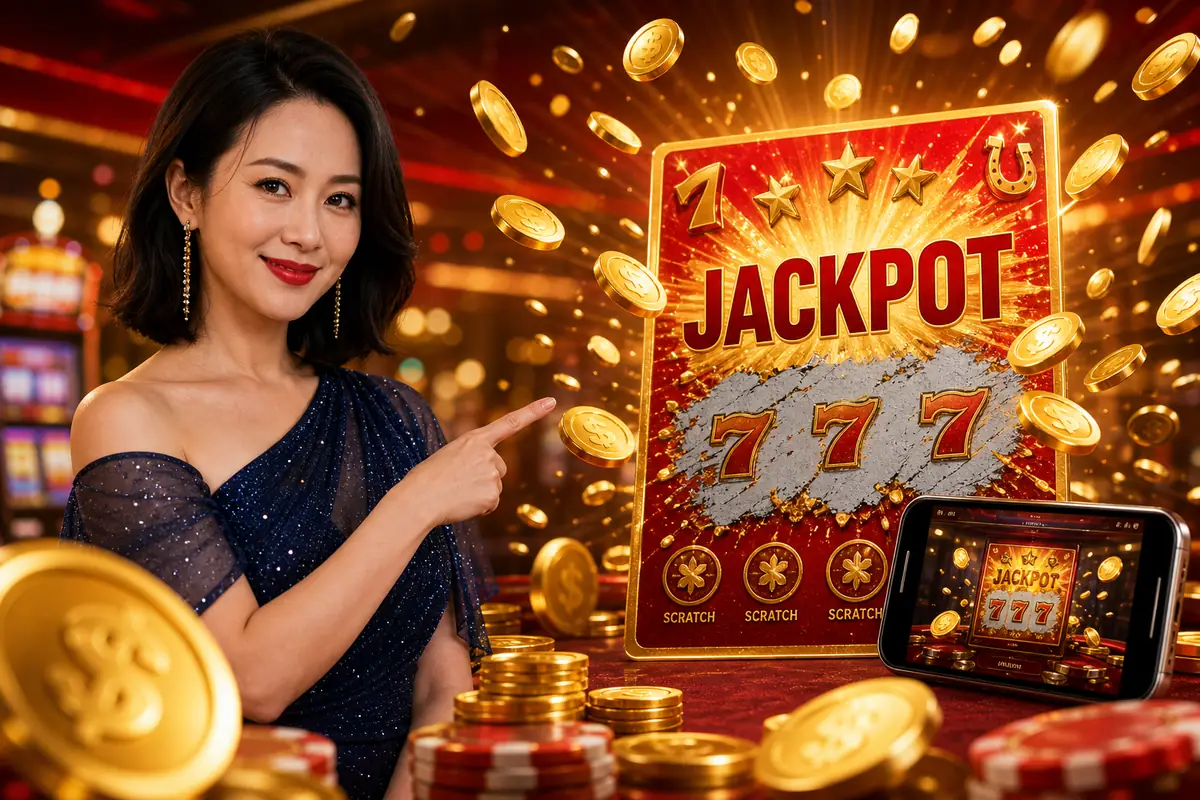 68win3 Rồng Hổ