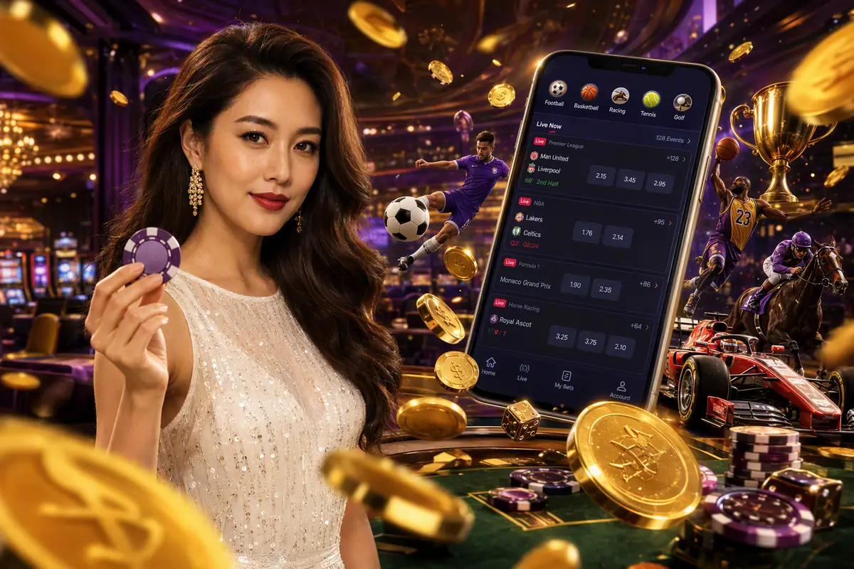 68win3 lô đề xổ số