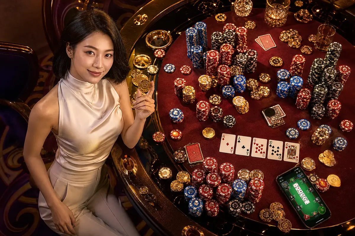 68win3 uy tín bảo mật