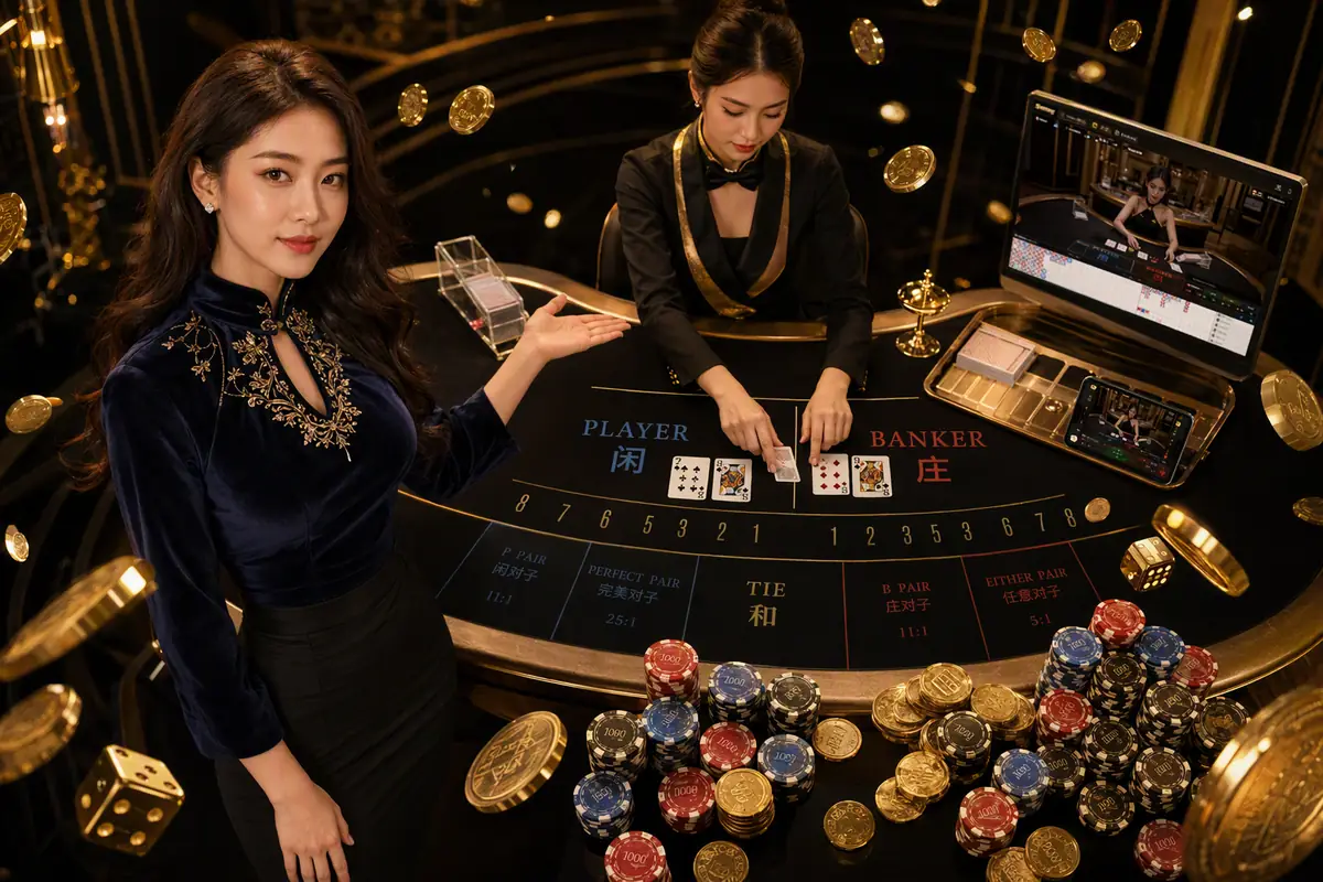 68win3 hướng dẫn bắt đầu