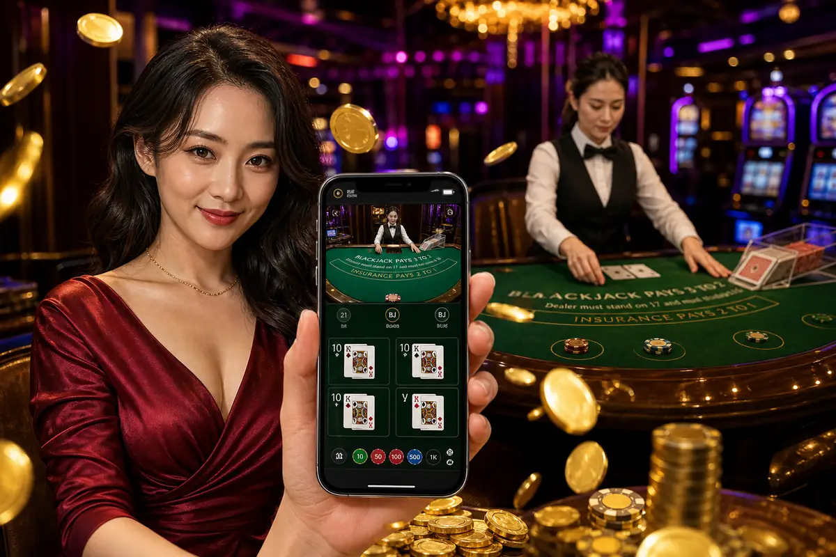 68win3 nạp tiền nhanh